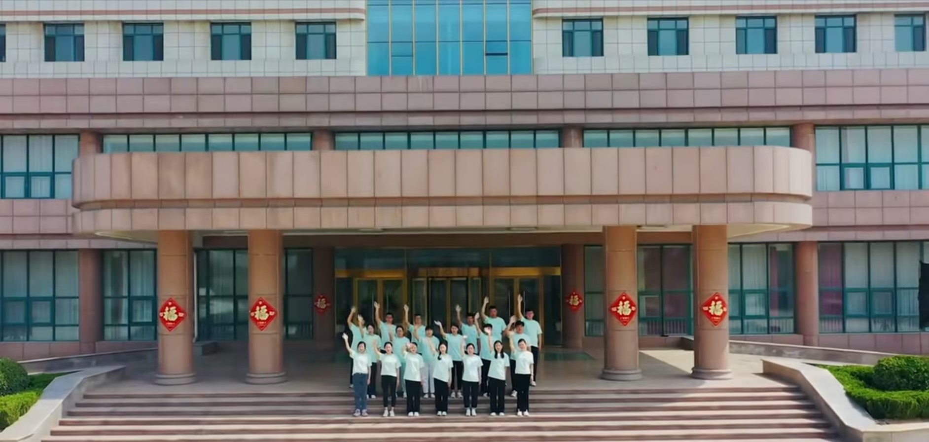 About fb9e50341213ccdfc0cf0cf963148aca compress